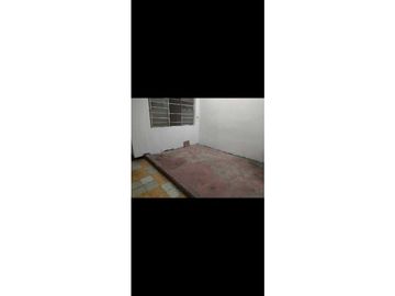 en venta propiedad horizontal 2 y 3 piso en San Fernando sur de cali