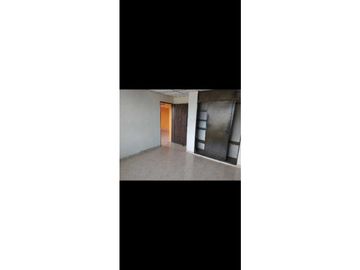 en venta propiedad horizontal 2 y 3 piso en San Fernando sur de cali