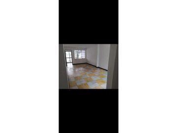 en venta propiedad horizontal 2 y 3 piso en San Fernando sur de cali