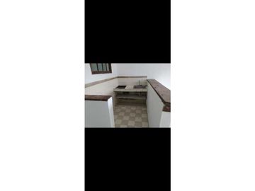 en venta propiedad horizontal 2 y 3 piso en San Fernando sur de cali
