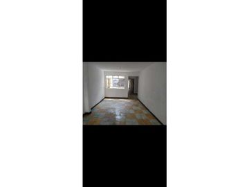 en venta propiedad horizontal 2 y 3 piso en San Fernando sur de cali