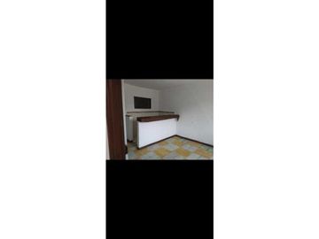 en venta propiedad horizontal 2 y 3 piso en San Fernando sur de cali