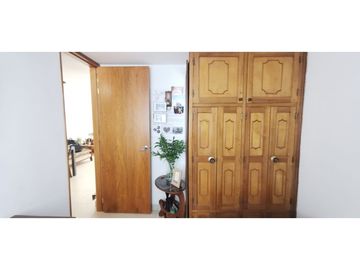 Venta apartamento muy bien ubicados cerca Estacion del Metro