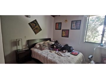 Venta apartamento muy bien ubicados cerca Estacion del Metro
