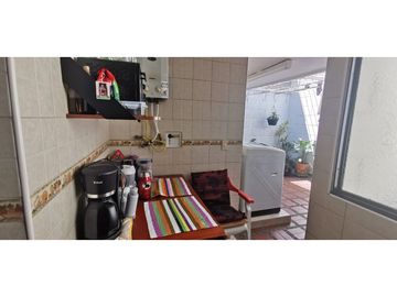 Venta apartamento muy bien ubicados cerca Estacion del Metro