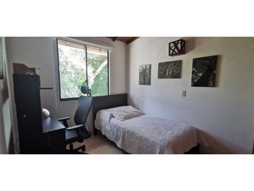Venta apartamento muy bien ubicados cerca Estacion del Metro