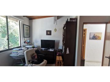 Venta apartamento muy bien ubicados cerca Estacion del Metro