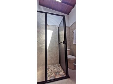 Venta apartamento muy bien ubicados cerca Estacion del Metro