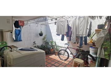 Venta apartamento muy bien ubicados cerca Estacion del Metro