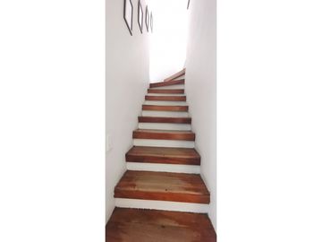 Venta apartamento muy bien ubicados cerca Estacion del Metro