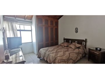 Venta apartamento muy bien ubicados cerca Estacion del Metro