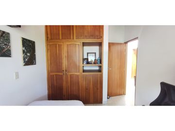 Venta apartamento muy bien ubicados cerca Estacion del Metro