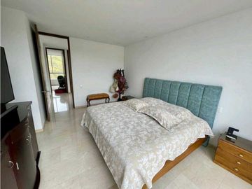 Apto en venta Santa teresita cali