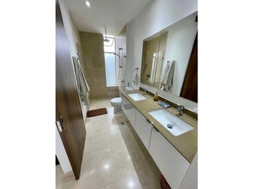 Apto en venta Santa teresita cali