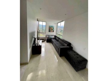 Apto en venta Santa teresita cali