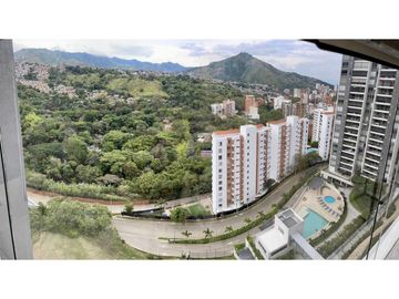 Apto en venta Santa teresita cali