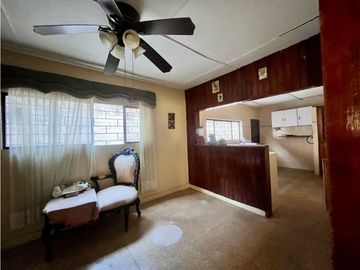 Casa en venta barrio paraíso