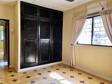 Casa en venta barrio paraíso