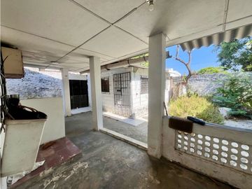 Casa en venta barrio paraíso