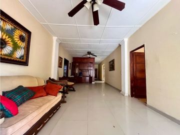 Casa en venta barrio paraíso