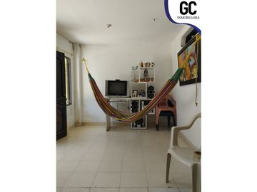 Se vende casa Barrio la inmaculada