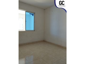 Se vende casa Barrio la inmaculada