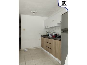 Se vende casa Barrio la inmaculada