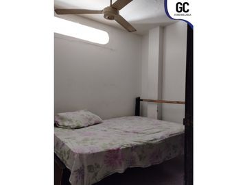 Se vende casa Barrio la inmaculada