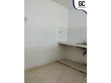 Se vende casa Barrio la inmaculada