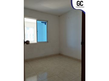 Se vende casa Barrio la inmaculada