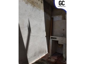 Se vende casa Barrio la inmaculada