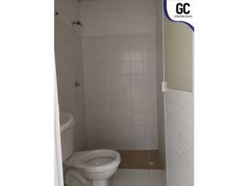 Se vende casa Barrio la inmaculada
