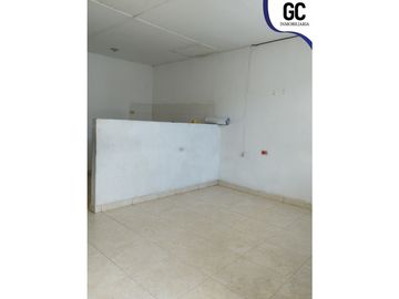 Se vende casa Barrio la inmaculada