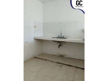Se vende casa Barrio la inmaculada