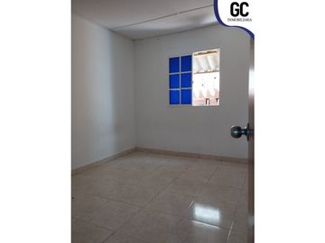 Se vende casa Barrio la inmaculada