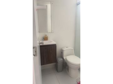VENTA APARTAMENTO EN CONJUNTO SECTOR UNICENTRO PEREIRA