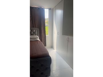 VENTA APARTAMENTO EN CONJUNTO SECTOR UNICENTRO PEREIRA