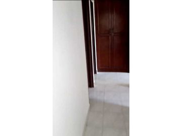 Venta apartamento alto prado barranquilla LOP22