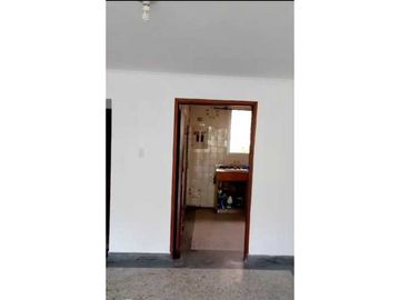 Venta apartamento alto prado barranquilla LOP22