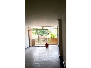 Venta apartamento alto prado barranquilla LOP22