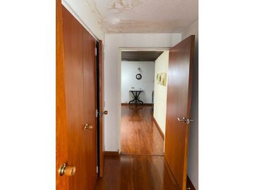 Casa Venta Las Villas