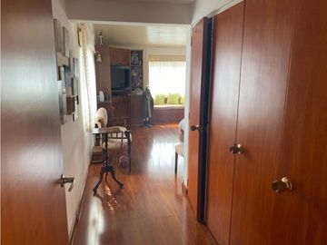 Casa Venta Las Villas