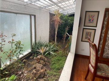 Casa Venta Las Villas