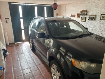 Casa Venta Las Villas
