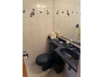 Casa Venta Las Villas