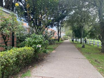 Casa Venta Las Villas
