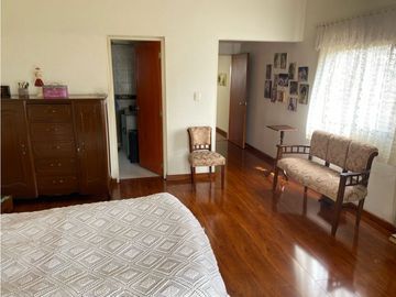 Casa Venta Las Villas