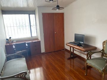Casa Venta Las Villas