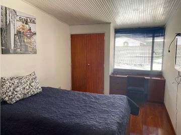 Casa Venta Las Villas