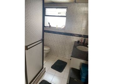 Casa Venta Las Villas